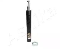 Ashika MA-00013 Амортизатор підвіски Ashika MA-00013 Амортизатор підвіски