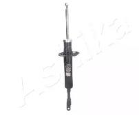 Ashika MA-00042 Shock absorber assy Ashika MA-00042 Shock absorber assy