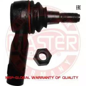 Master-Sport 25341-PCS-MS End assy tie rod steering Master-Sport 25341-PCS-MS End assy tie rod steering