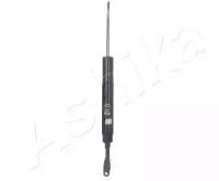 Ashika MA-00043 Амортизатор підвіски Ashika MA-00043 Амортизатор підвіски