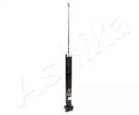 Ashika MA-00045 Амортизатор подвески Ashika MA-00045 Амортизатор подвески