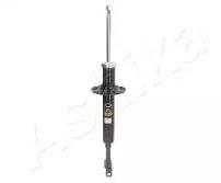 Ashika MA-00049 Shock absorber assy Ashika MA-00049 Shock absorber assy
