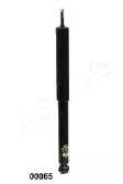 Ashika MA-00065 Shock absorber assy Ashika MA-00065 Shock absorber assy
