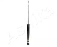 Ashika MA-00067 Shock absorber assy Ashika MA-00067 Shock absorber assy