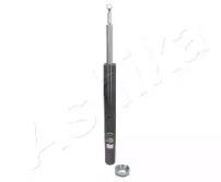 Ashika MA-00088 Shock absorber assy Ashika MA-00088 Shock absorber assy