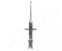 Ashika MA-00152 Shock absorber assy Ashika MA-00152 Shock absorber assy