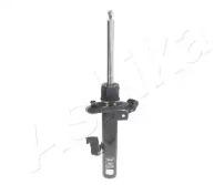 Ashika MA-00230 Shock absorber assy