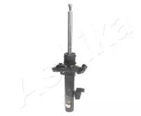 Ashika MA-00231 Shock absorber assy