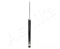 Ashika MA-00232 Shock absorber assy