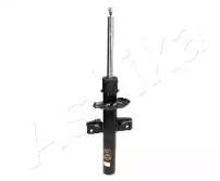 Ashika MA-00247 Амортизатор підвіски Ashika MA-00247 Амортизатор підвіски