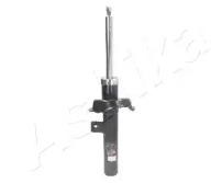 Ashika MA-00260 Shock absorber assy Ashika MA-00260 Shock absorber assy