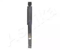 Ashika MA-00261 Амортизатор підвіски Ashika MA-00261 Амортизатор підвіски