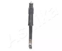 Ashika MA-00302 Shock absorber assy