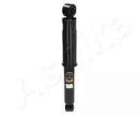 Ashika MA-00333 Shock absorber assy Ashika MA-00333 Shock absorber assy
