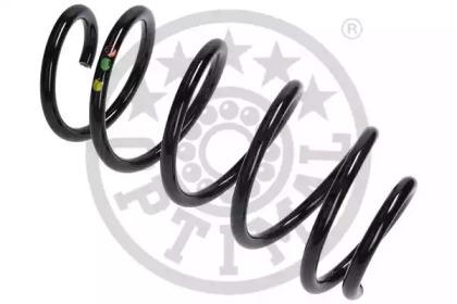 Optimal AF-4854 Пружина подвески