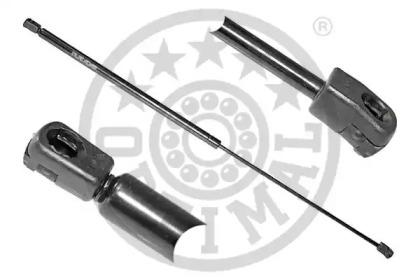 Optimal AG-17089 Амортизатор капота Optimal AG-17089 Амортизатор капота