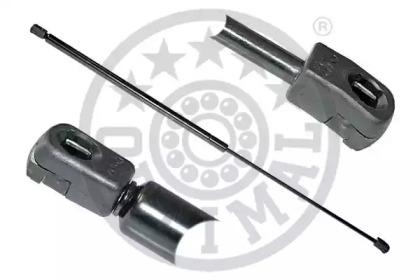 Optimal AG-17315 Газовая пружина капота Optimal AG-17315 Газовая пружина капота