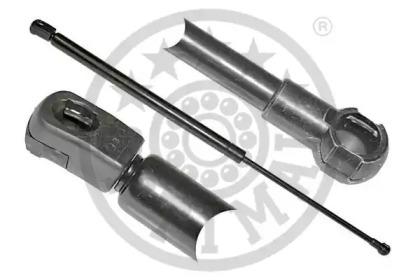 Optimal AG-17411 Пружина газова Optimal AG-17411 Пружина газова