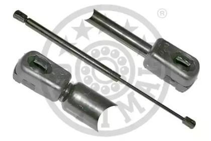Optimal AG-17454 Пружина газова