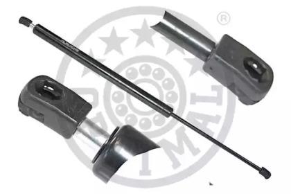 Optimal AG-39016 Пружина газова Optimal AG-39016 Пружина газова
