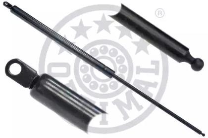 Optimal AG-39963 Пружина газова
