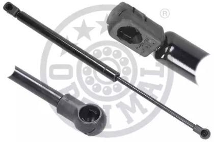 Optimal AG-40039 Амортизатор капота Optimal AG-40039 Амортизатор капота