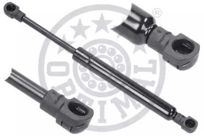 Optimal AG-40153 Пружина газова Optimal AG-40153 Пружина газова
