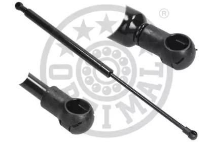 Optimal AG-40174 Пружина газова
