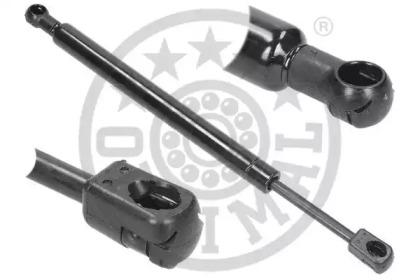 Optimal AG-40187 Пружина газова Optimal AG-40187 Пружина газова