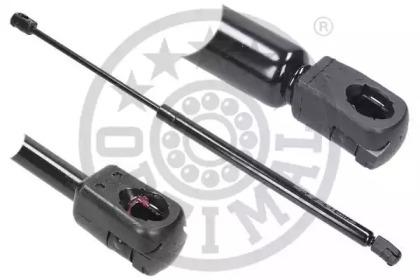 Optimal AG-40189 Пружина газова Optimal AG-40189 Пружина газова