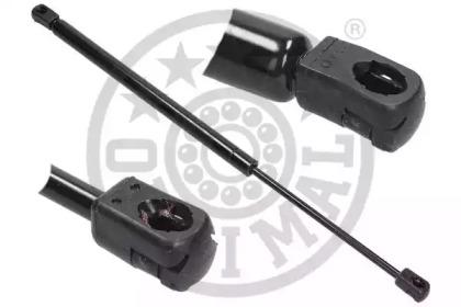 Optimal AG-40190 Пружина газова Optimal AG-40190 Пружина газова