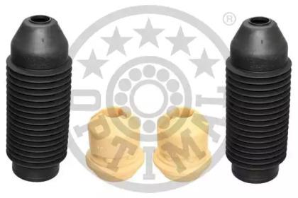 Optimal AK-735039 Odboj oslona amortyzatora