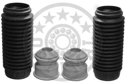 Optimal AK-735077 Odboj oslona amortyzatora Optimal AK-735077 Odboj oslona amortyzatora