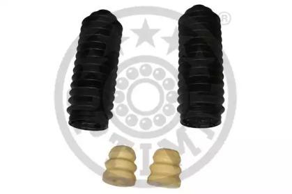Optimal AK-735093 Комплект пилозахисний амортизатора Optimal AK-735093 Комплект пилозахисний амортизатора