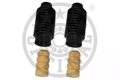 Optimal AK-735129 Odboj oslona amortyzatora