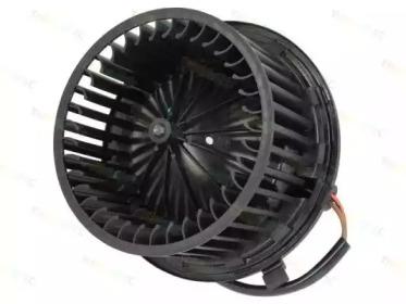 Thermotec DDW007TT Вентилятор салона Thermotec DDW007TT Вентилятор салона