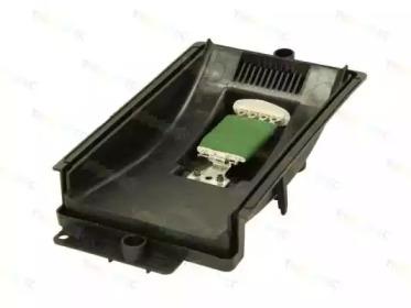 Thermotec DEW002TT Резистор