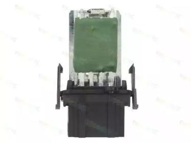 Thermotec DEW005TT Резистор Thermotec DEW005TT Резистор