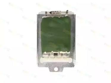 Thermotec DEW007TT Резистор Thermotec DEW007TT Резистор