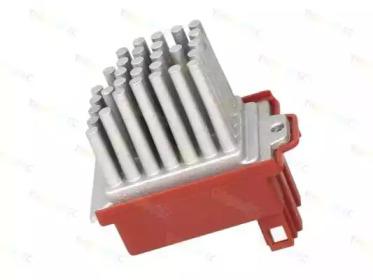 Thermotec DEW008TT Резистор Thermotec DEW008TT Резистор
