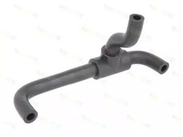 Thermotec DNG001TT Патрубок вентиляції