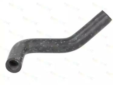 Thermotec DOF016TT Rohr