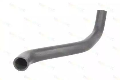 Thermotec DW8005TT Rohr Thermotec DW8005TT Rohr