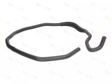 Thermotec DWG004TT Патрубок Thermotec DWG004TT Патрубок