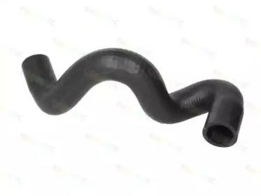 Thermotec DWG013TT Rohr Thermotec DWG013TT Rohr