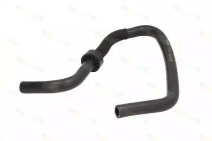 Thermotec DWW006TT Патрубок