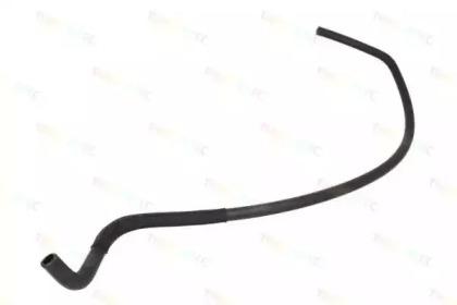 Thermotec DWW048TT Патрубок Thermotec DWW048TT Патрубок