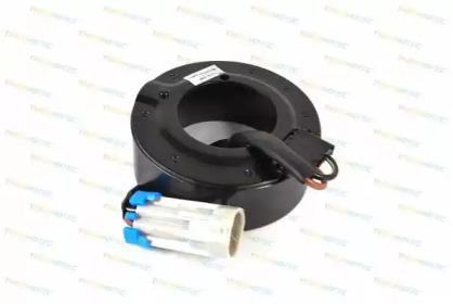 Thermotec KTT030007 Coil assy compressor cooler Thermotec KTT030007 Coil assy compressor cooler