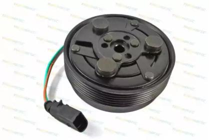 Thermotec KTT040016 Disc magnetic Thermotec KTT040016 Disc magnetic