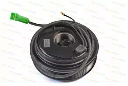 Thermotec KTT040018 Disc magnetic Thermotec KTT040018 Disc magnetic